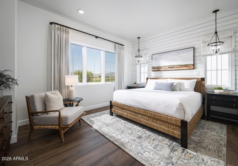 Sterling_Grove_Cottages_Primary_5761_CC_