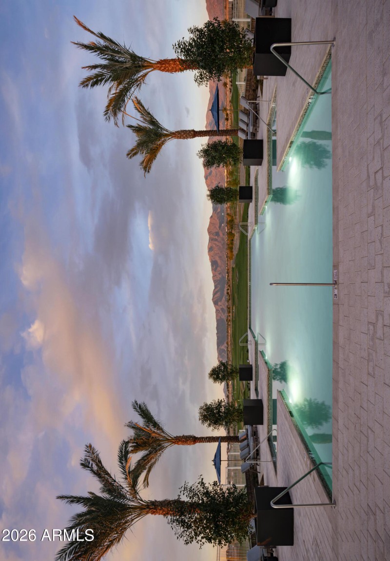 Sterling Grove_Clubhouse_Pool_1268_conve