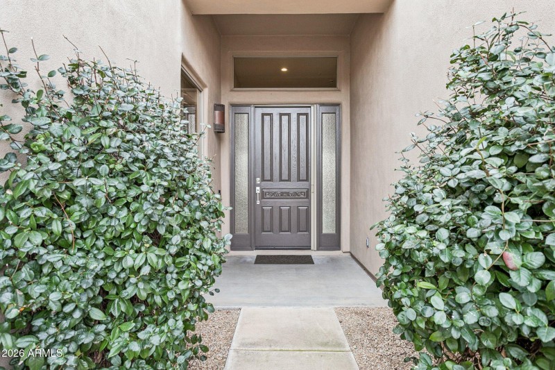 10831 E White Feather Ln.