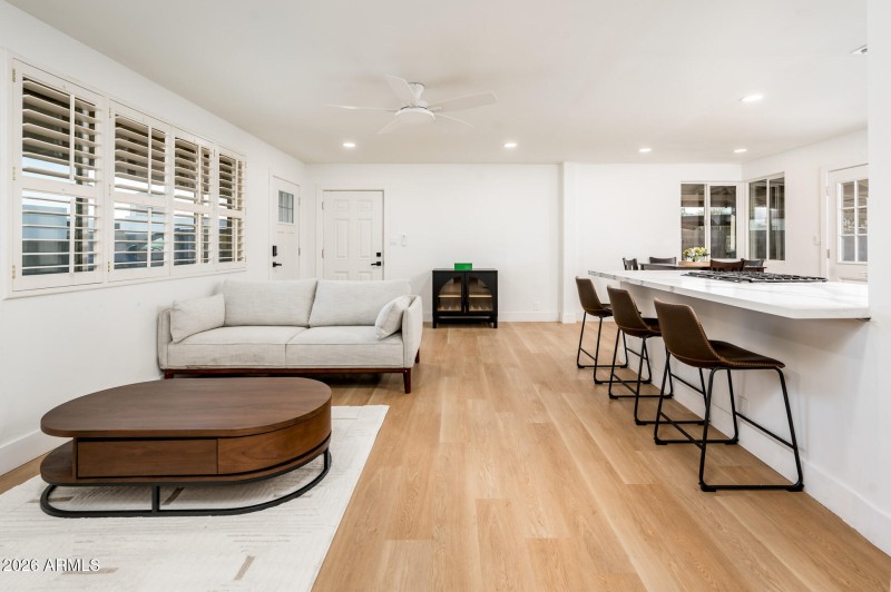 4112 N 6th Ave - MLS-9