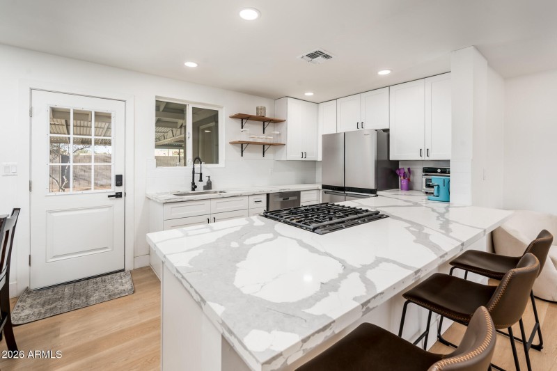 4112 N 6th Ave - MLS-12