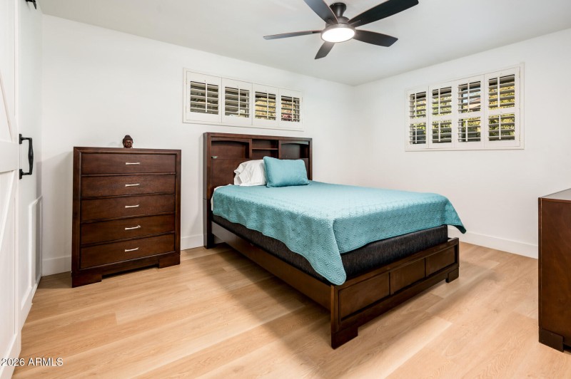 4112 N 6th Ave - MLS-16