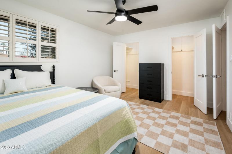 4112 N 6th Ave - MLS-20