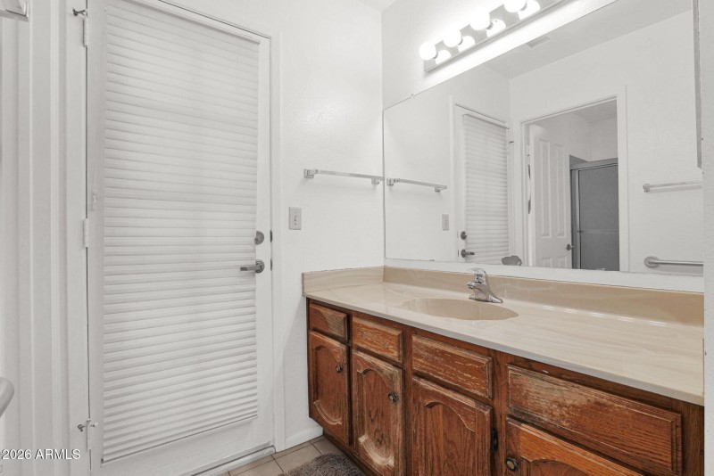 10-web-or-mls-P1514281