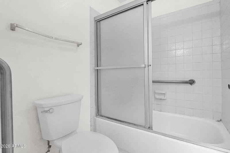 11-web-or-mls-P1514283