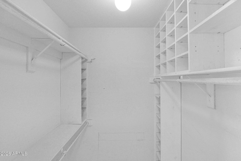 12-web-or-mls-P1514285