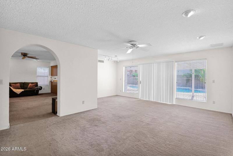 15-web-or-mls-P1514292