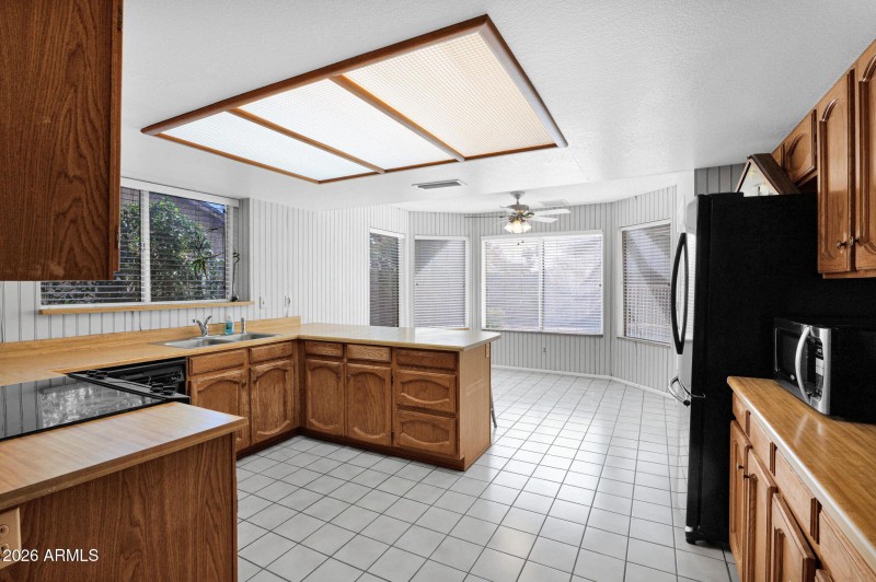 21-web-or-mls-P1514306