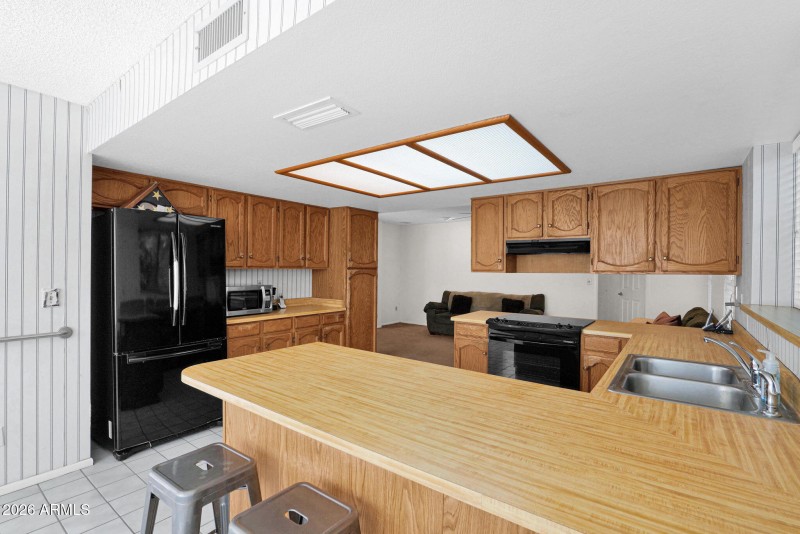 24-web-or-mls-P1514311