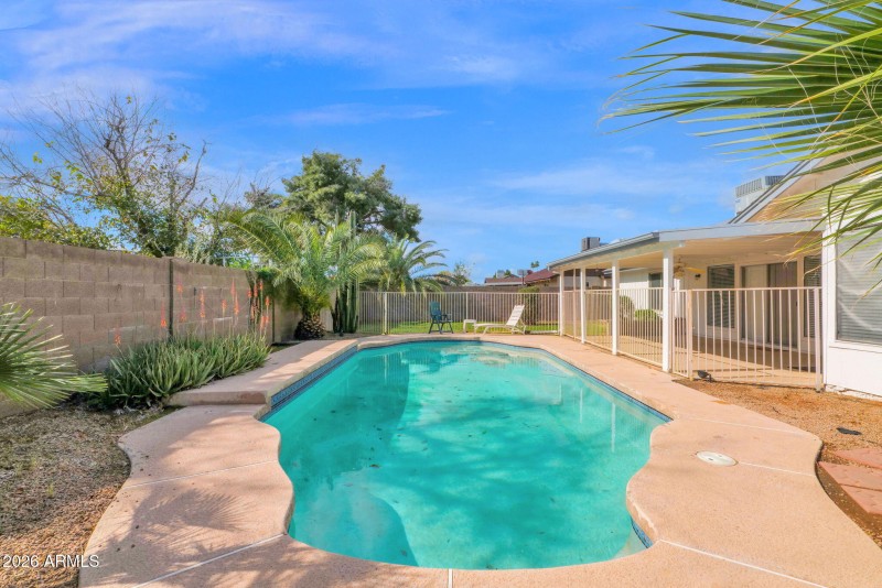 30-web-or-mls-P1514327