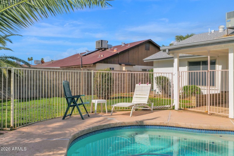 32-web-or-mls-P1514331