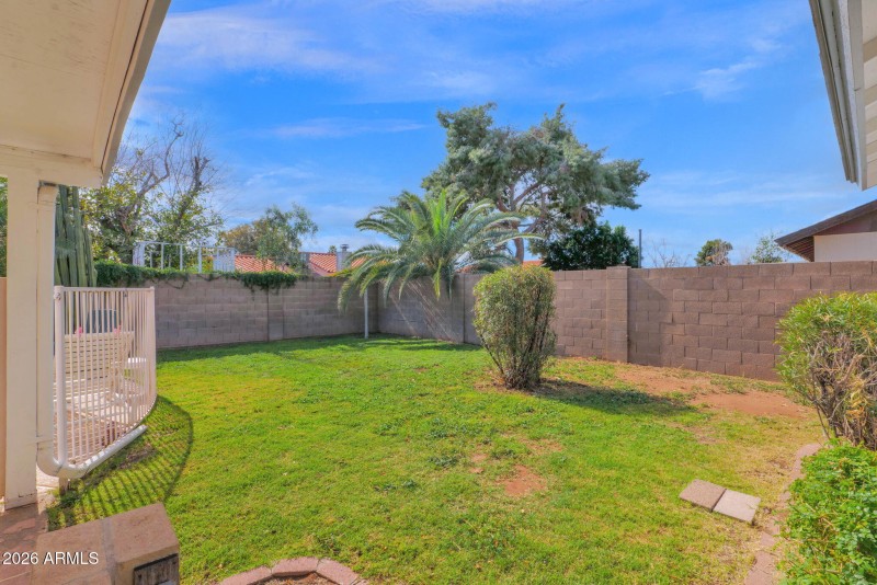 34-web-or-mls-P1514335