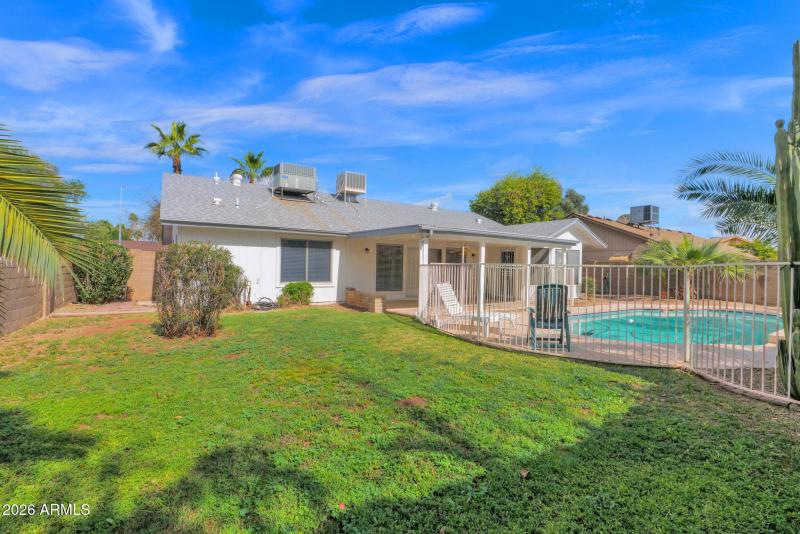 35-web-or-mls-P1514337