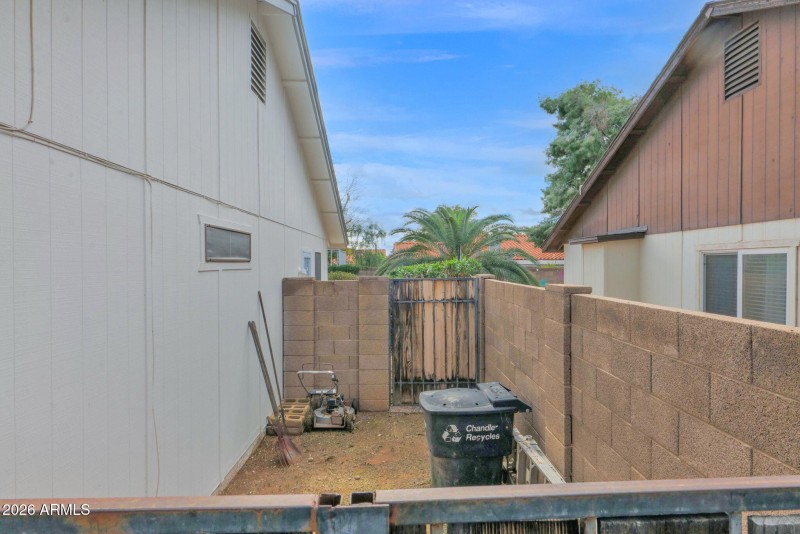 36-web-or-mls-P1514345