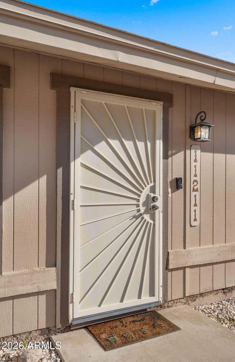 3-web-or-mls-Front Door