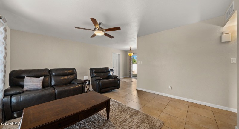 7-web-or-mls-Living Space1