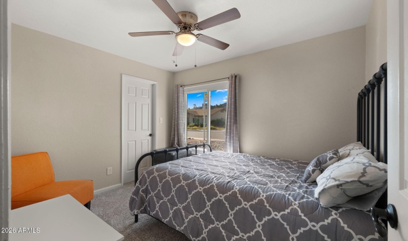 13-web-or-mls-Secondary Bedroom2