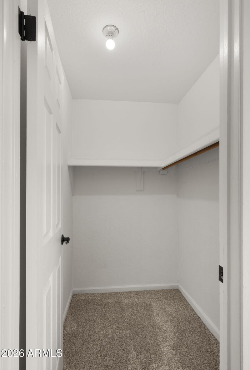 14-web-or-mls-Secondary Bedroom1