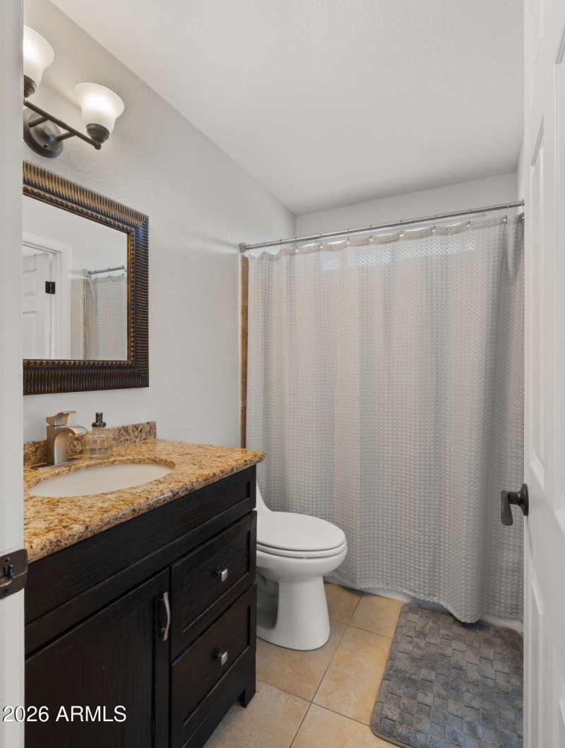 15-web-or-mls-Full Bathroom2