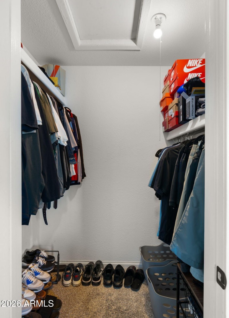 19-web-or-mls-Primary Bedroom1