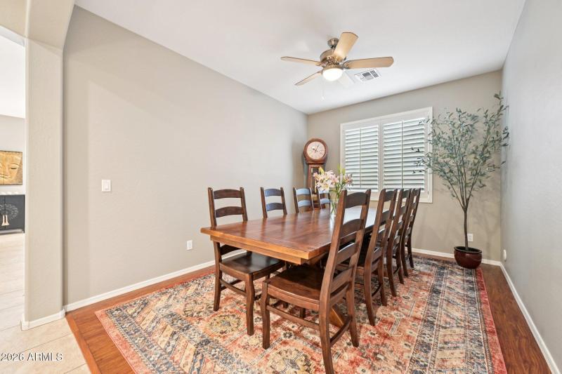 8-web-or-mls-West Bajada Rd-S1402-008