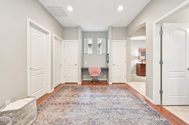 15-web-or-mls-West Bajada Rd-S1402-015