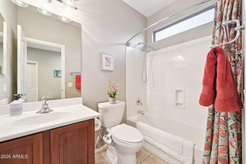 16-web-or-mls-West Bajada Rd-S1402-016