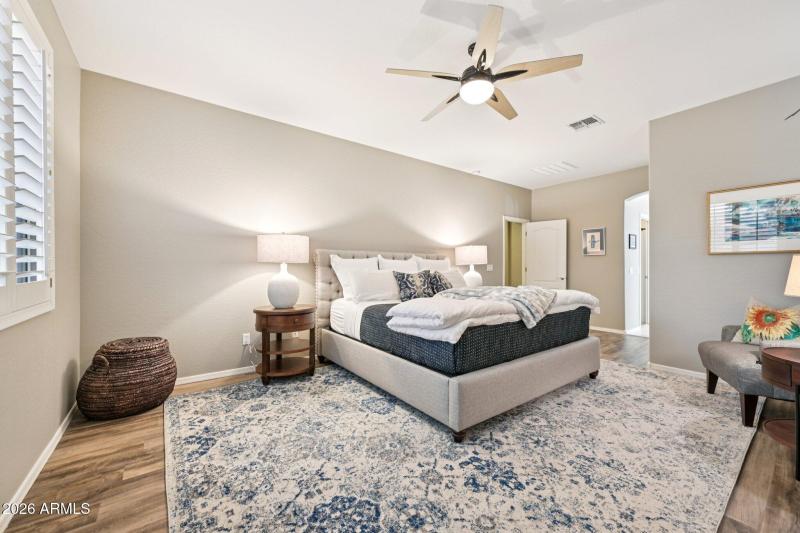 18-web-or-mls-West Bajada Rd-S1402-018