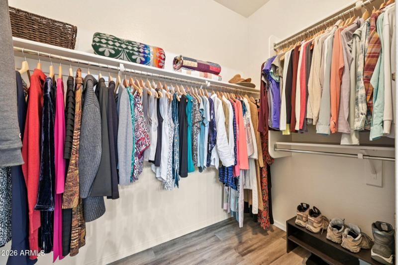 24-web-or-mls-West Bajada Rd-S1402-024