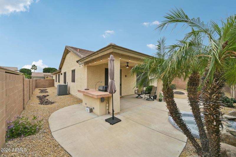 28-web-or-mls-West Bajada Rd-S1402-028