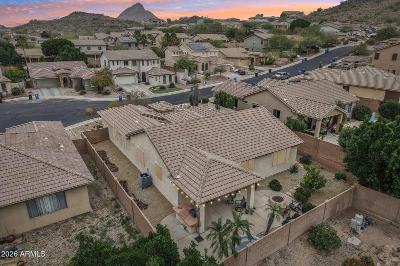 33-web-or-mls-VT-1402-2