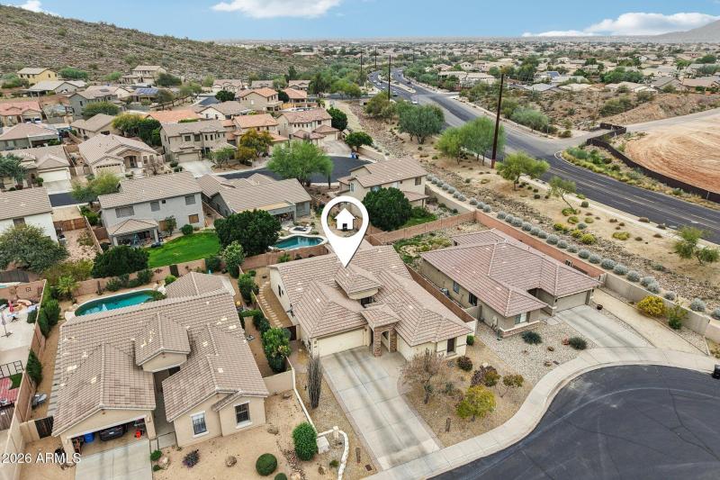 35-web-or-mls-West Bajada Rd-S1402-033