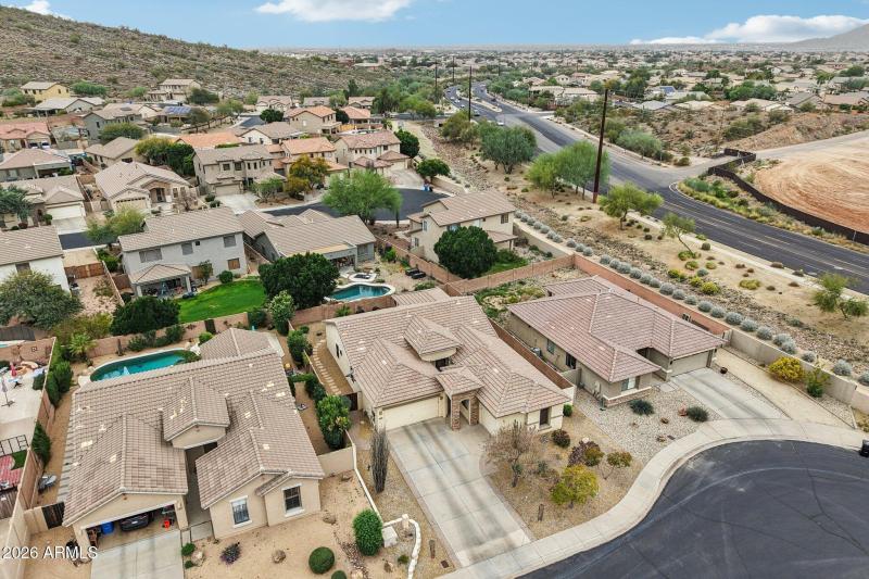 36-web-or-mls-West Bajada Rd-S1402-034