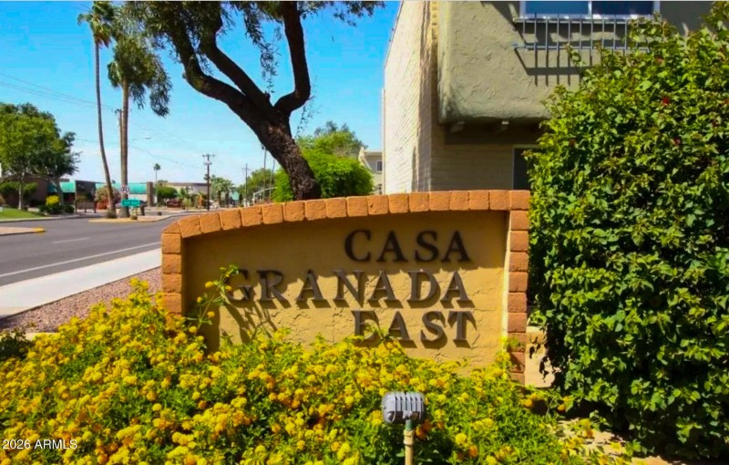 34_Casa Granada East