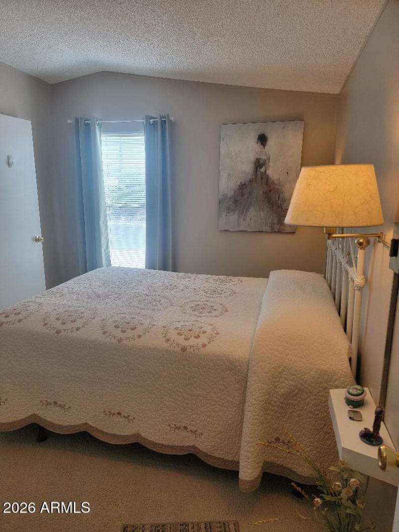 3614 primary bedroom