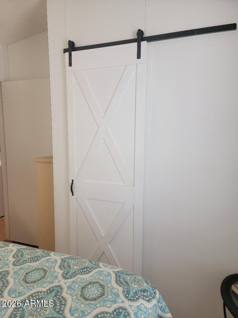 3614 guest bedroom #3