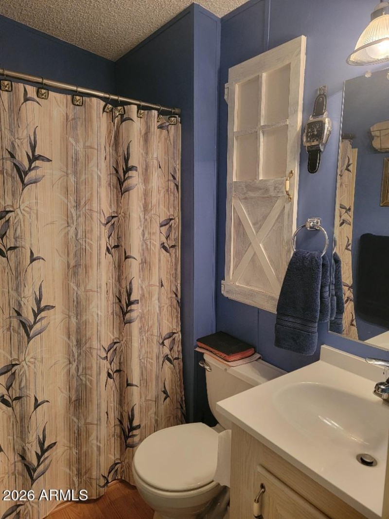 3614 guest bathroom