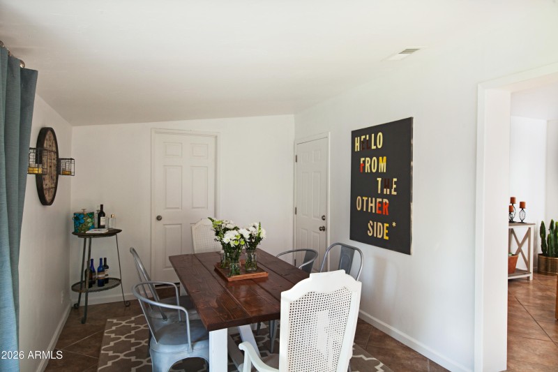 Jason McNeal ~ Miller House-1003