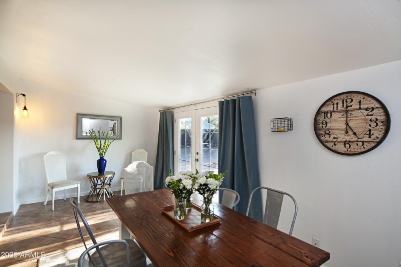 Jason McNeal ~ Miller House-1004