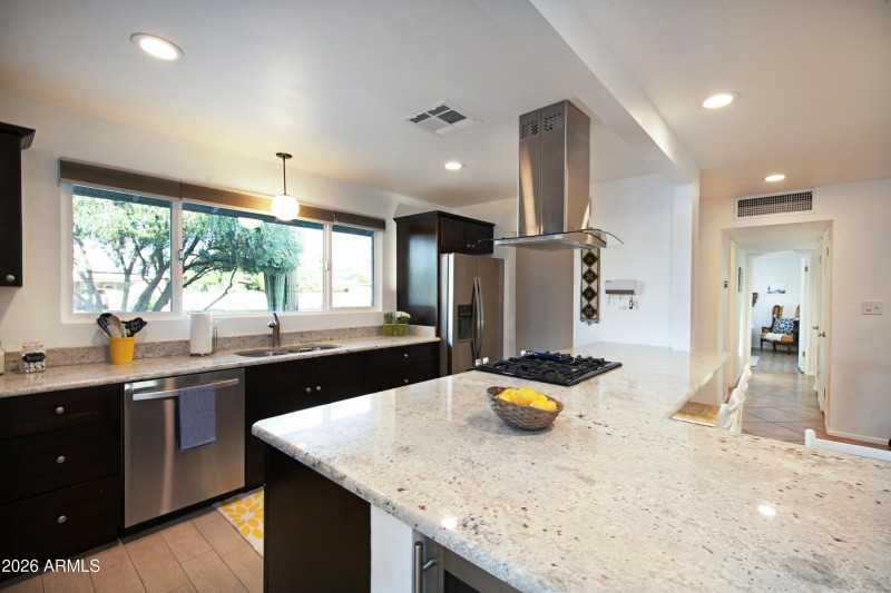 Jason McNeal ~ Miller House-1009