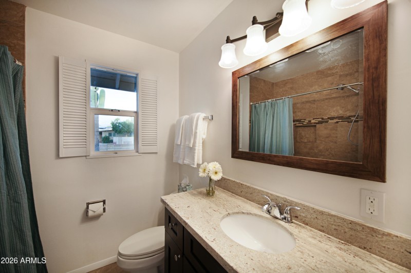 Jason McNeal ~ Miller House-1027