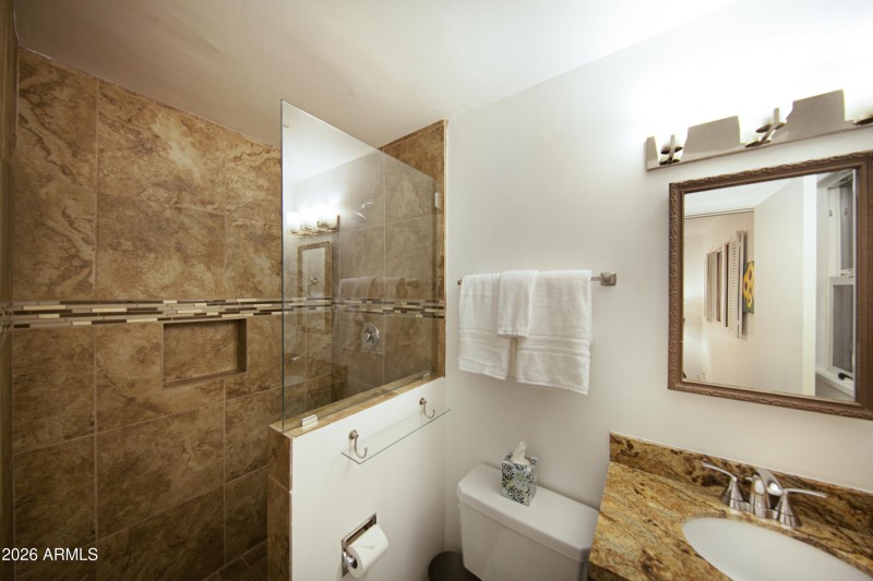 Jason McNeal ~ Miller House-1031