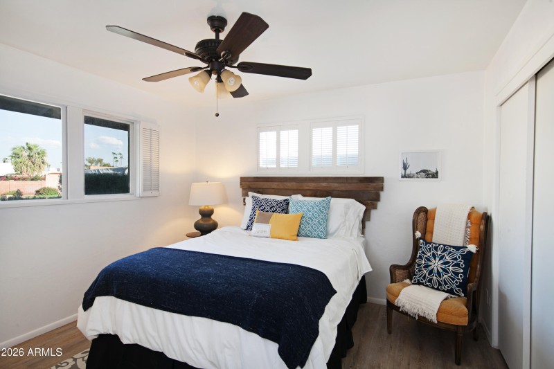 Jason McNeal ~ Miller House-1005