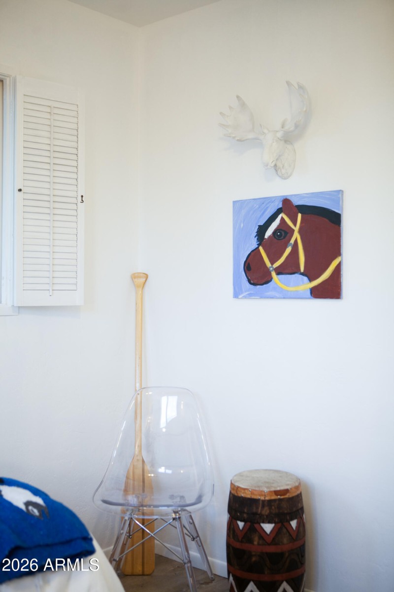 Jason McNeal ~ Miller House-1010