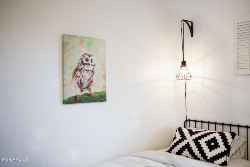 Jason McNeal ~ Miller House-1013