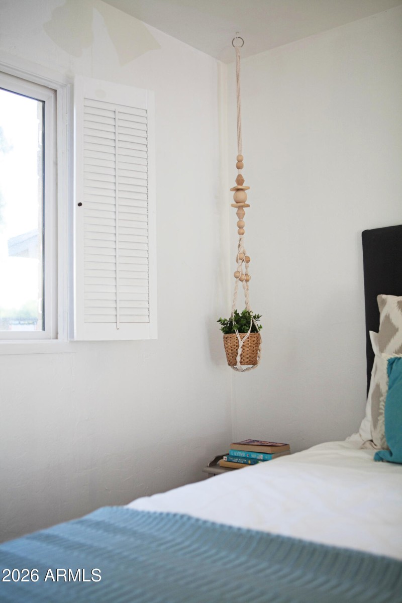 Jason McNeal ~ Miller House-1014