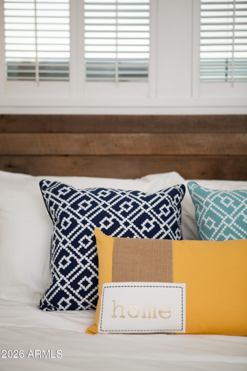 Jason McNeal ~ Miller House-1017