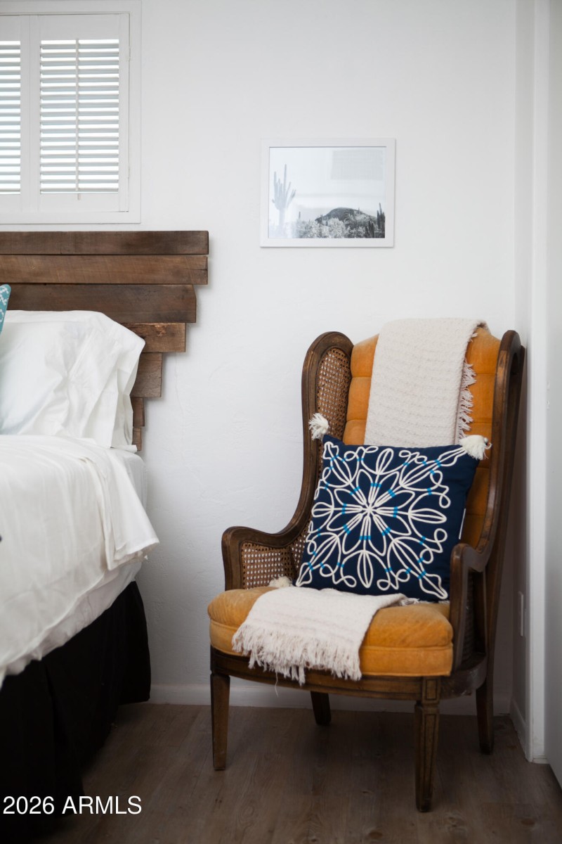 Jason McNeal ~ Miller House-1019