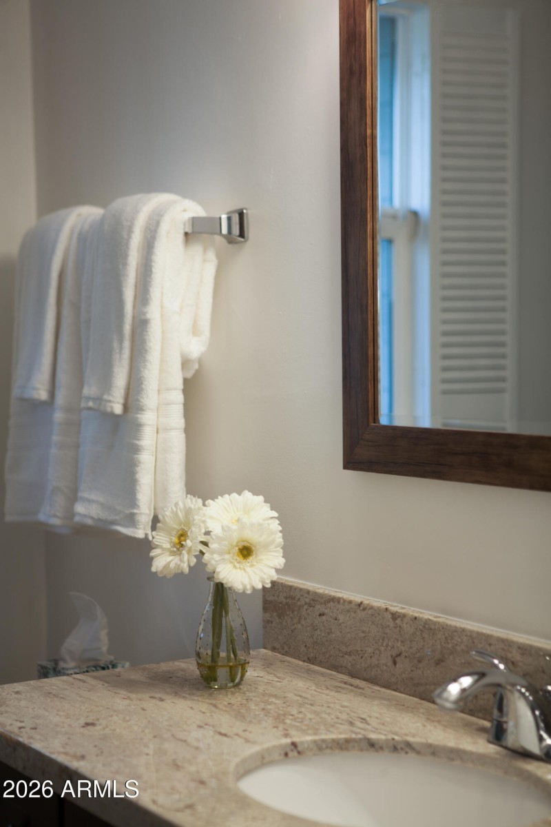 Jason McNeal ~ Miller House-1021