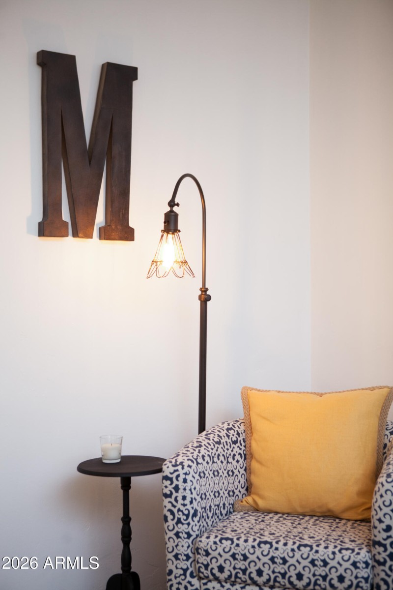 Jason McNeal ~ Miller House-1022